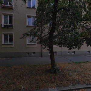 Magma Masaze Pardubice