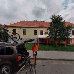 Studio Marci - Daniela Lesniaková