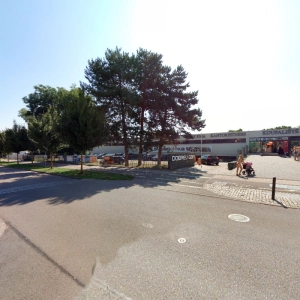 Mgr. Lenka Grossmannová