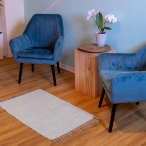 Masáže Nikola Havlíčková