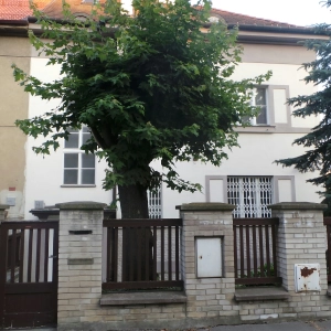 Homeopatická klinika Praha, s.r.o.