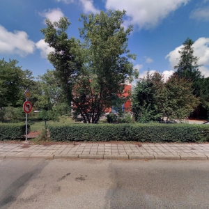 Monika Matyásková - Masáže