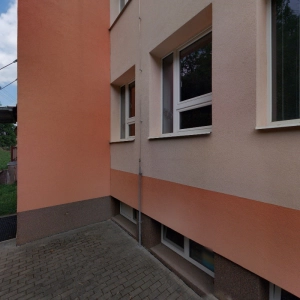 Pedikúra & Masáže - Ivona Skřivánková