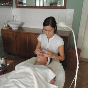 Studio Santé - Ivana Vaníčková