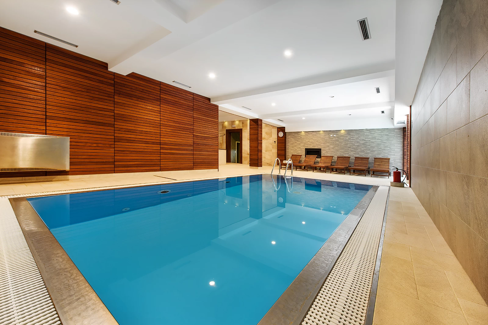 HOTEL RAKOVEC wellness - obrázek 4