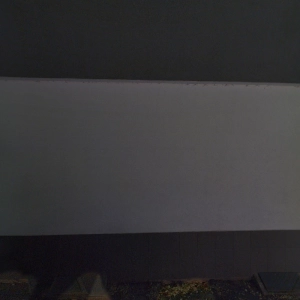 Šatavari masáže Petra Culková