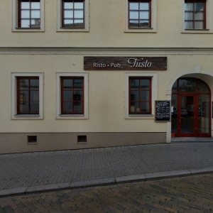 Zdravotně kosmetický salón Dajána