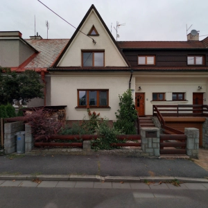 Mgr. Kornelie Lasotová