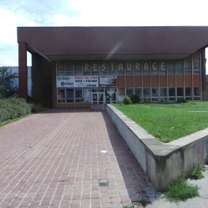 Jaroslav Doubrava - léčitel a masér