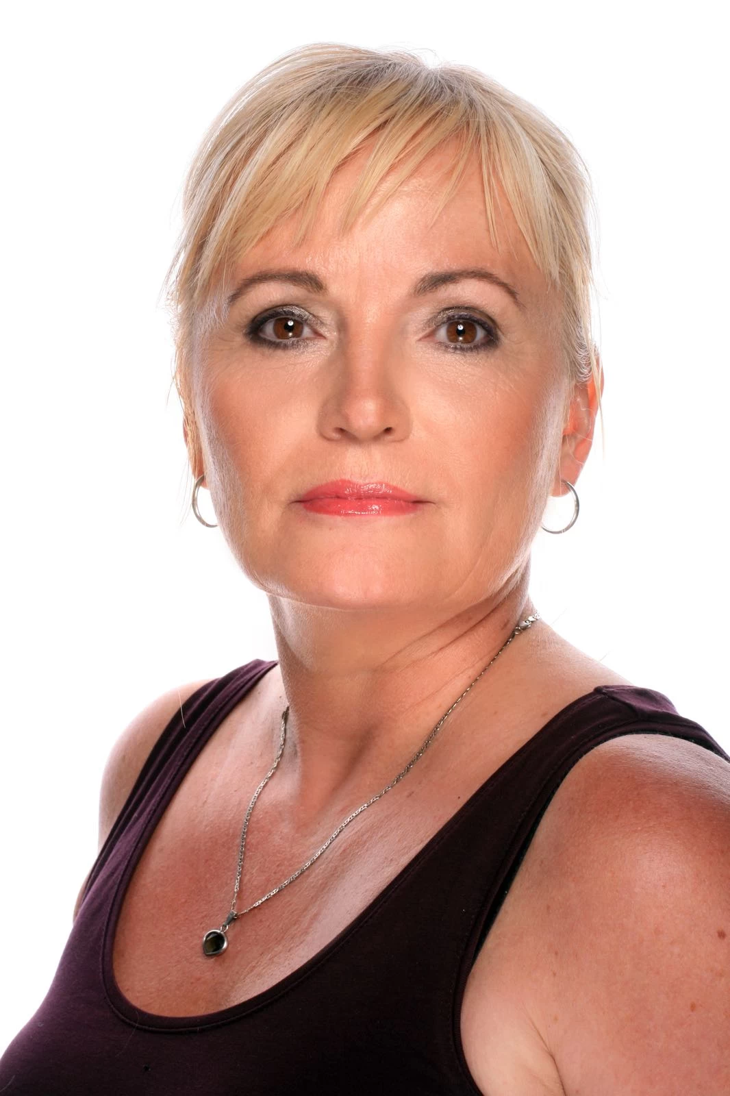 Relaxační masáže Eva Hoduláková - obrázek 4