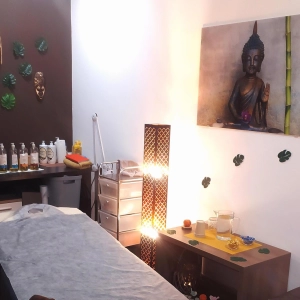 RELAX STUDIO Veronika