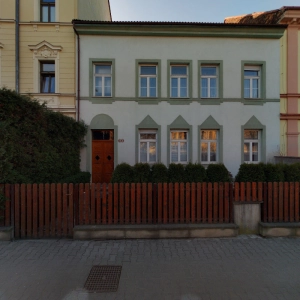 Věra Řeháčková