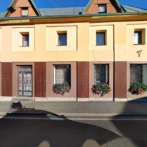 Kosmetika - Masáže Zdenka Kobližková Urbanová