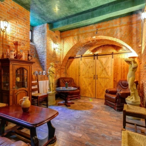 Brněnské pivní lázně, s.r.o.