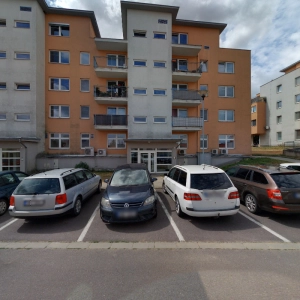 Relaxační studio - Ludmila Míšová