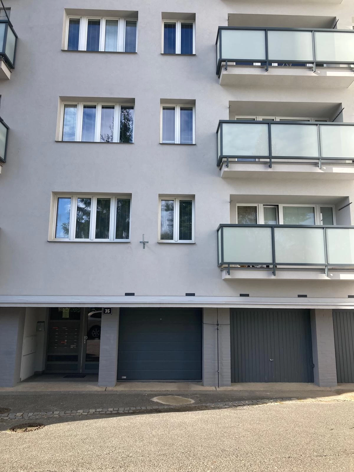 Studio Siesta - masáže