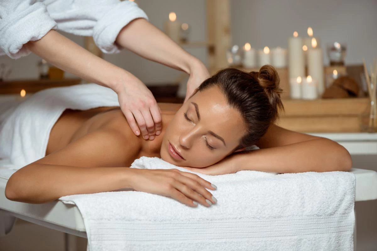 RelaxMove.cz