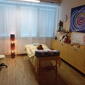 Studio Krystal - Irena Kandusová