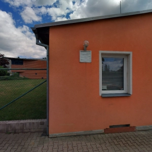 Masáže a kosmetické služby Monika Slanařová