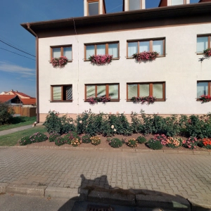 Bc. Miriam Malíková