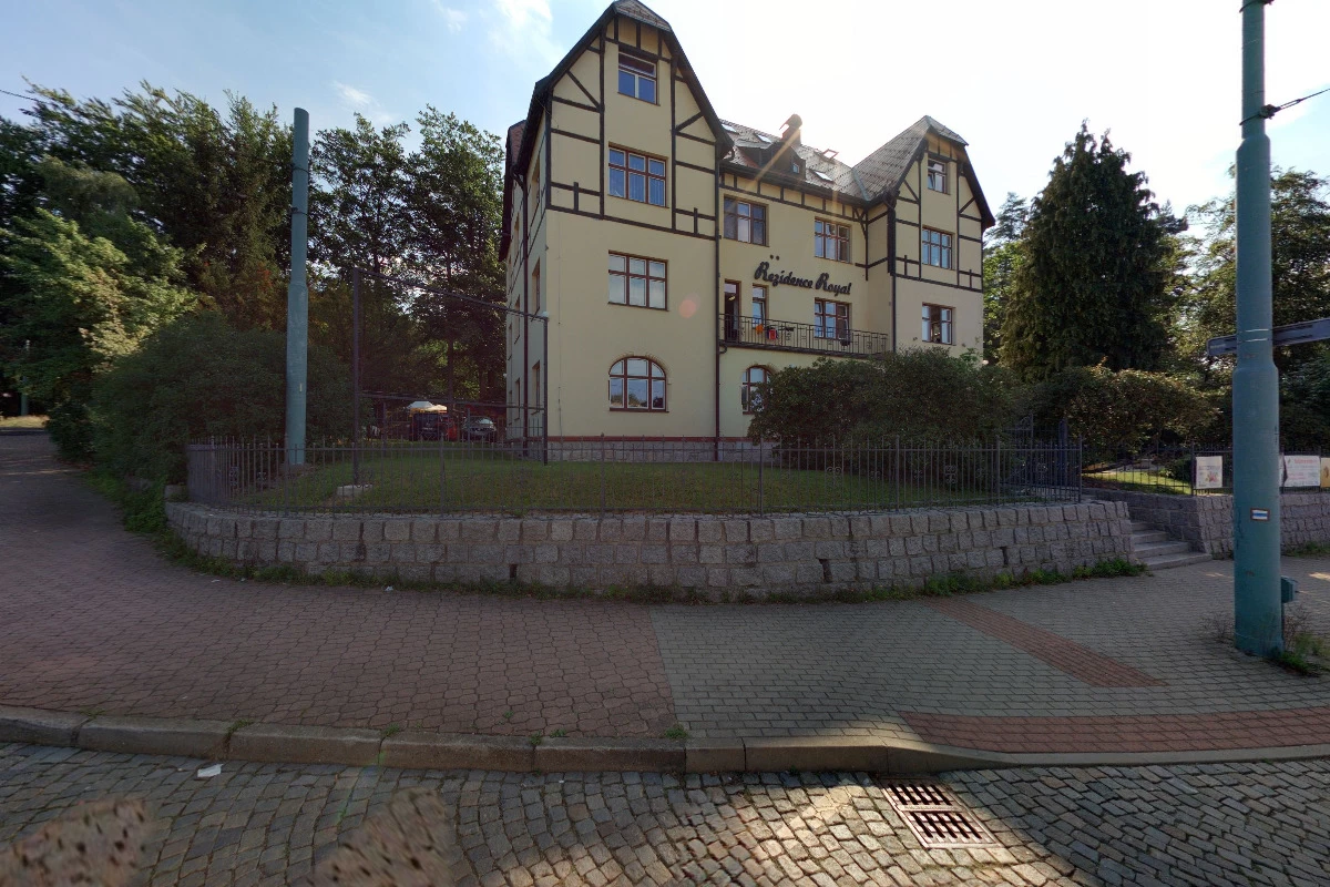 Studio Vrbička - obrázek 2