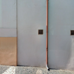 Masáže Jiří Točín