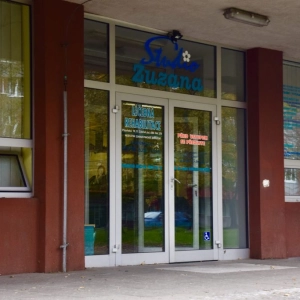 Studio Zuzana, s.r.o.