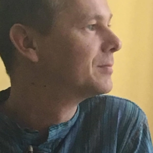 TRelax - Masážní studio Tomáš Rudolf