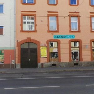 Masáže pro tělo i duši - Hana Pojerová