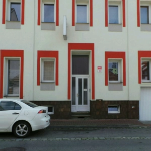 INFIGUR - Jana Pátková