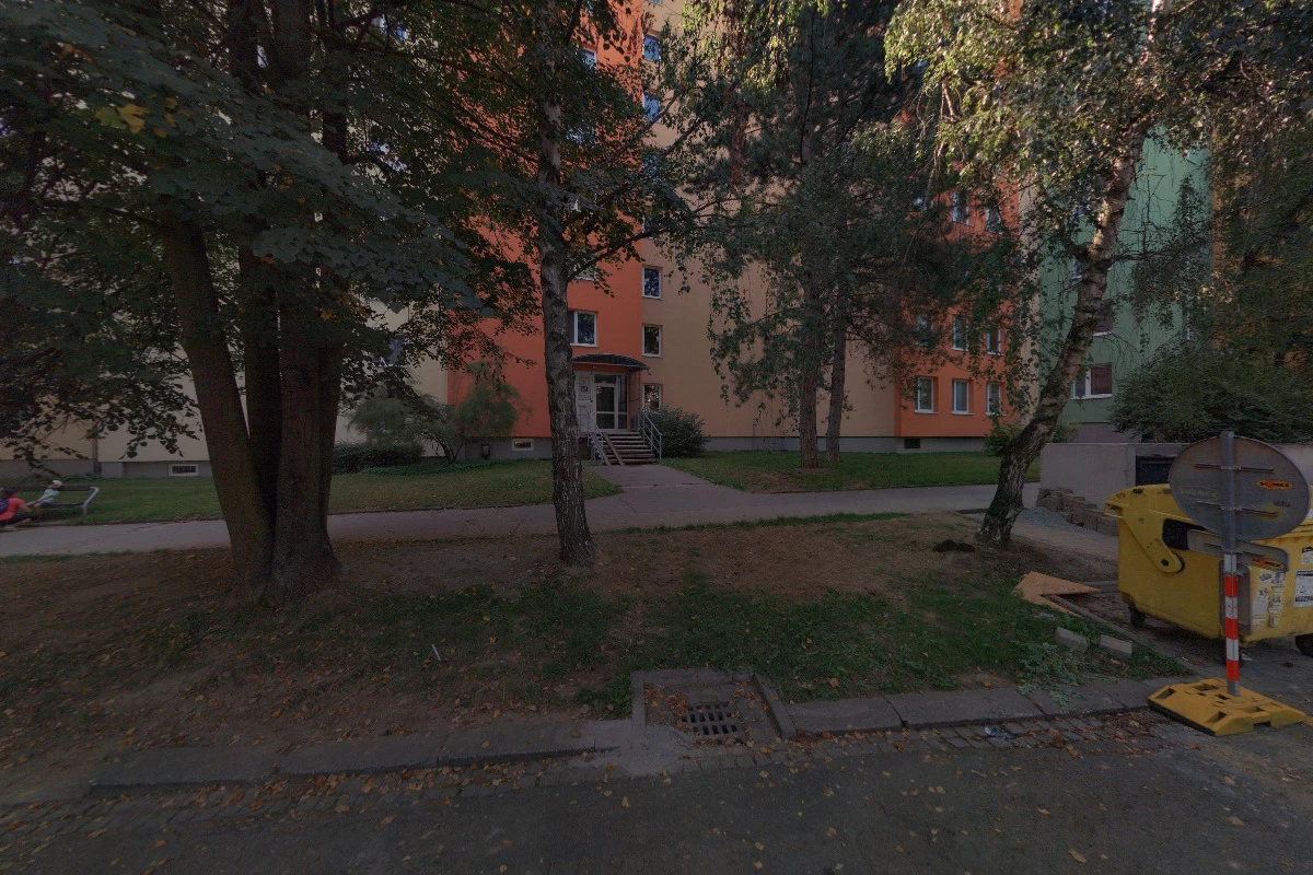Studio JP - obrázek 2