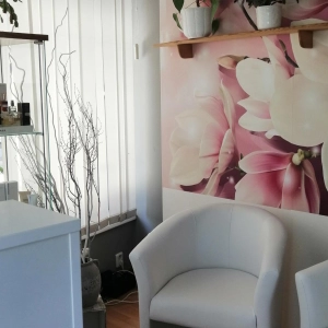 Fine studio - Zdenka Zelenková