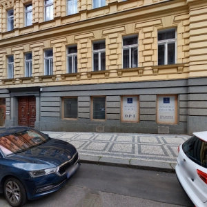 Kondakov Massage Studio