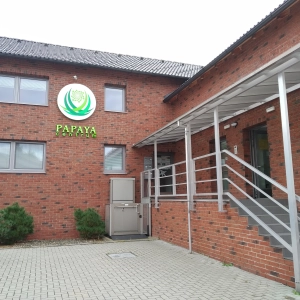 Pedikúra Jana Dresslerová