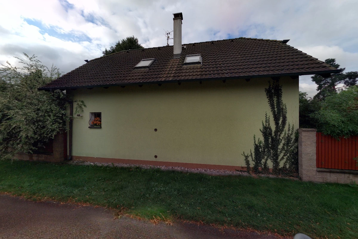 Masáže Hana Körnerová - obrázek 2