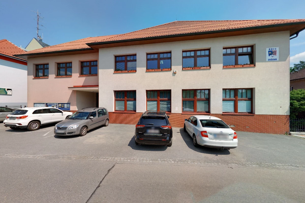 Monika Tomečková MASÁŽE a ruční LYMFODRENÁŽE - obrázek 5
