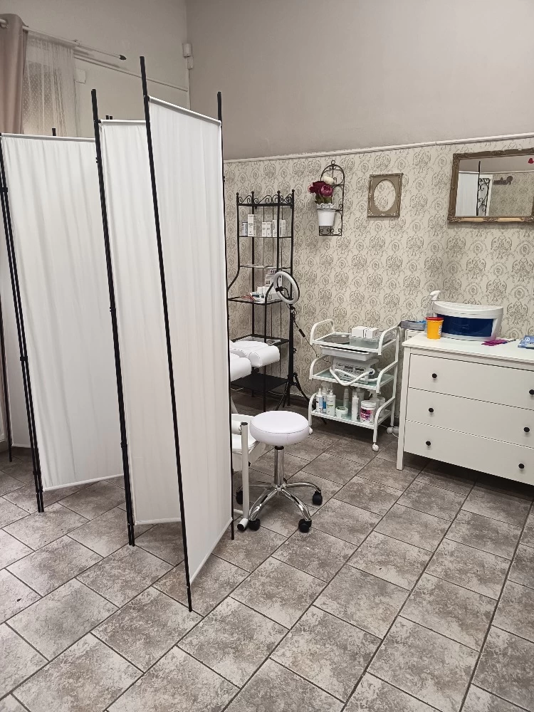 KW Beauty - Kateřina Winterová - obrázek 3