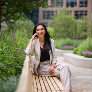 Studio 07 - Nikola Ducháčková