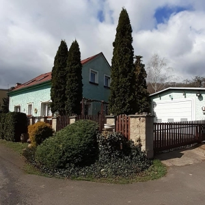 Bioptron světelná terapie, masáže