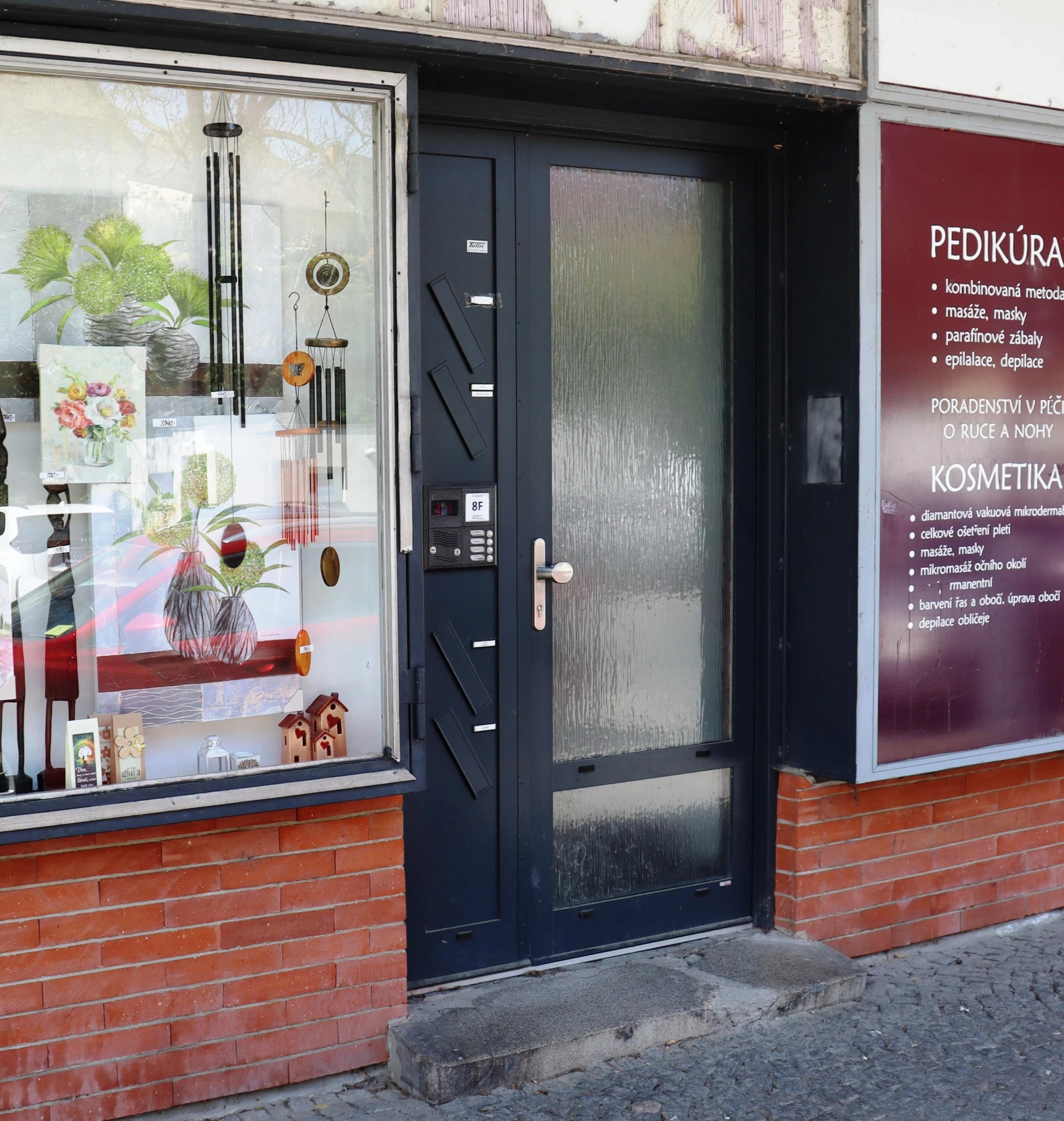 Salon Silueta - obrázek 2