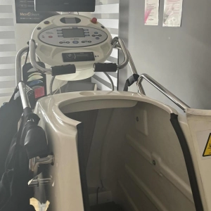 Centrum krásy Nový Bor - Kateřina Janáková