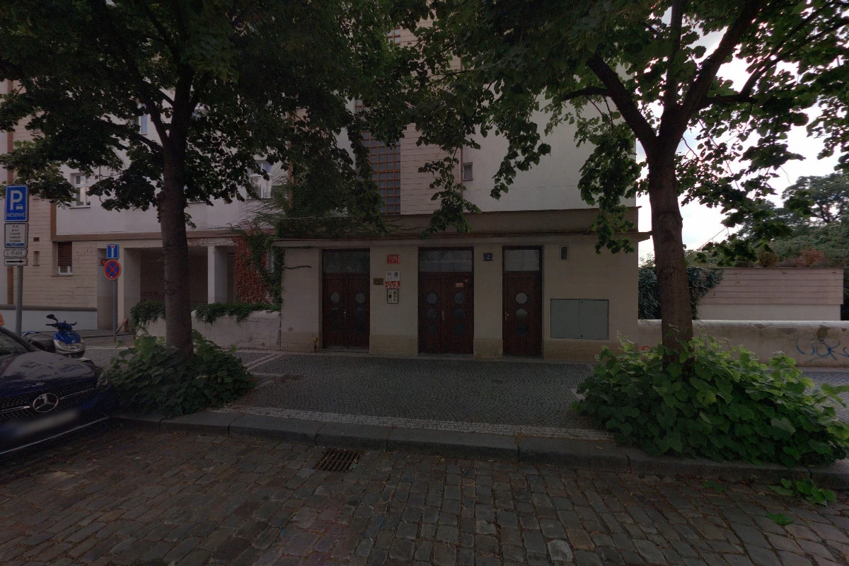 STUDIO YOGATA - obrázek 2