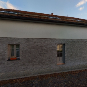 Jitkovský mlýn - Wellness, relaxace a procedury