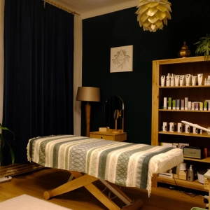 Hygge Hub