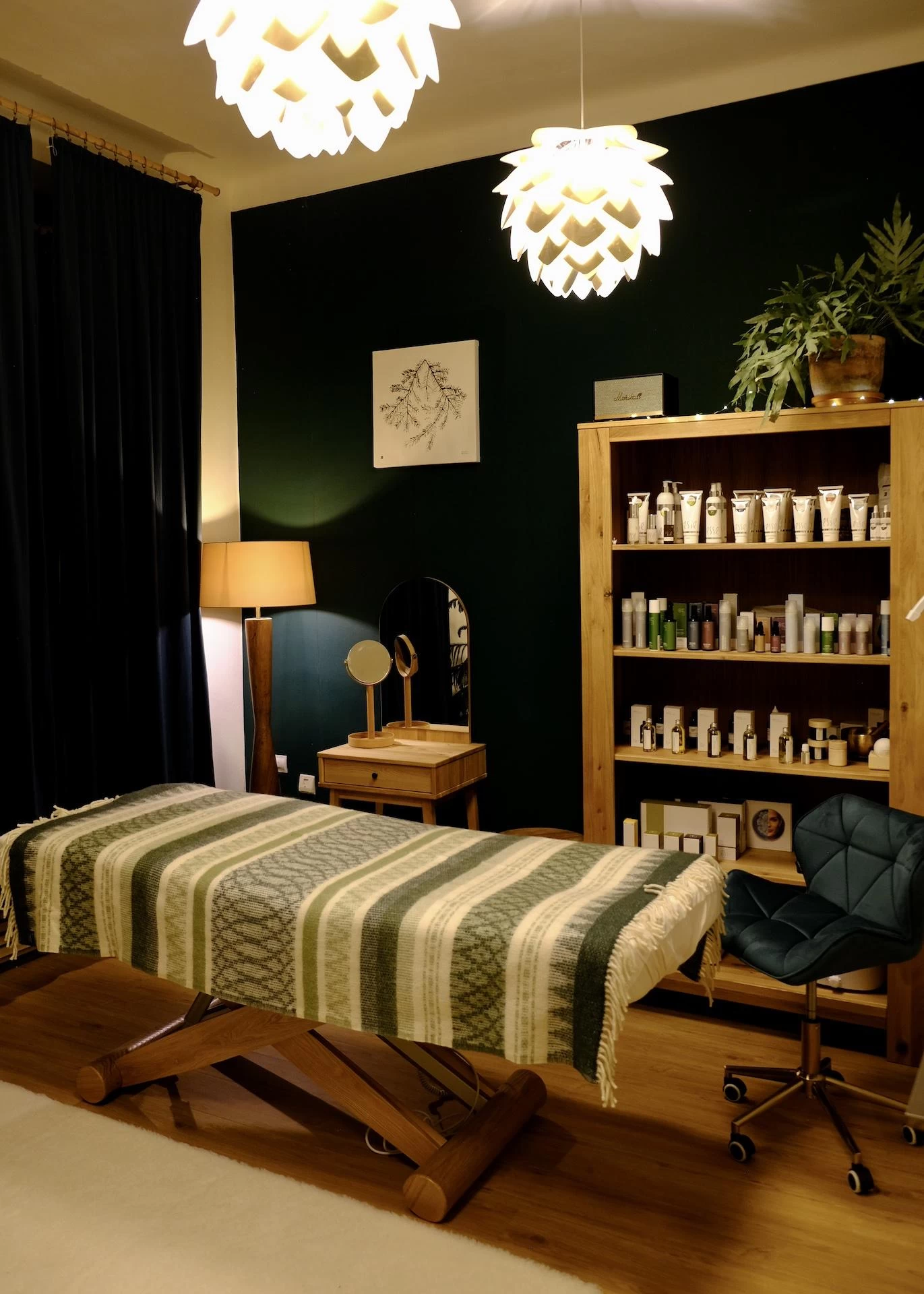 Hygge Hub - obrázek 2