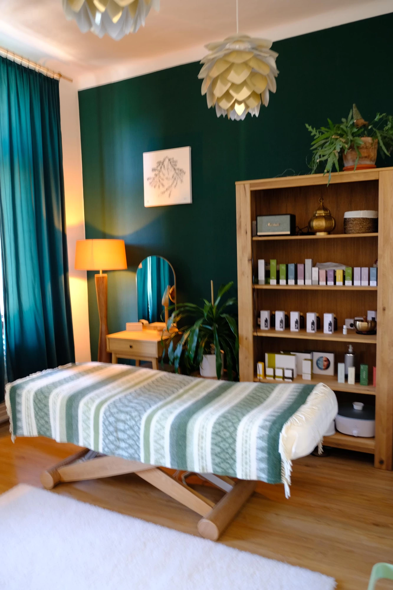 Hygge Hub - obrázek 3