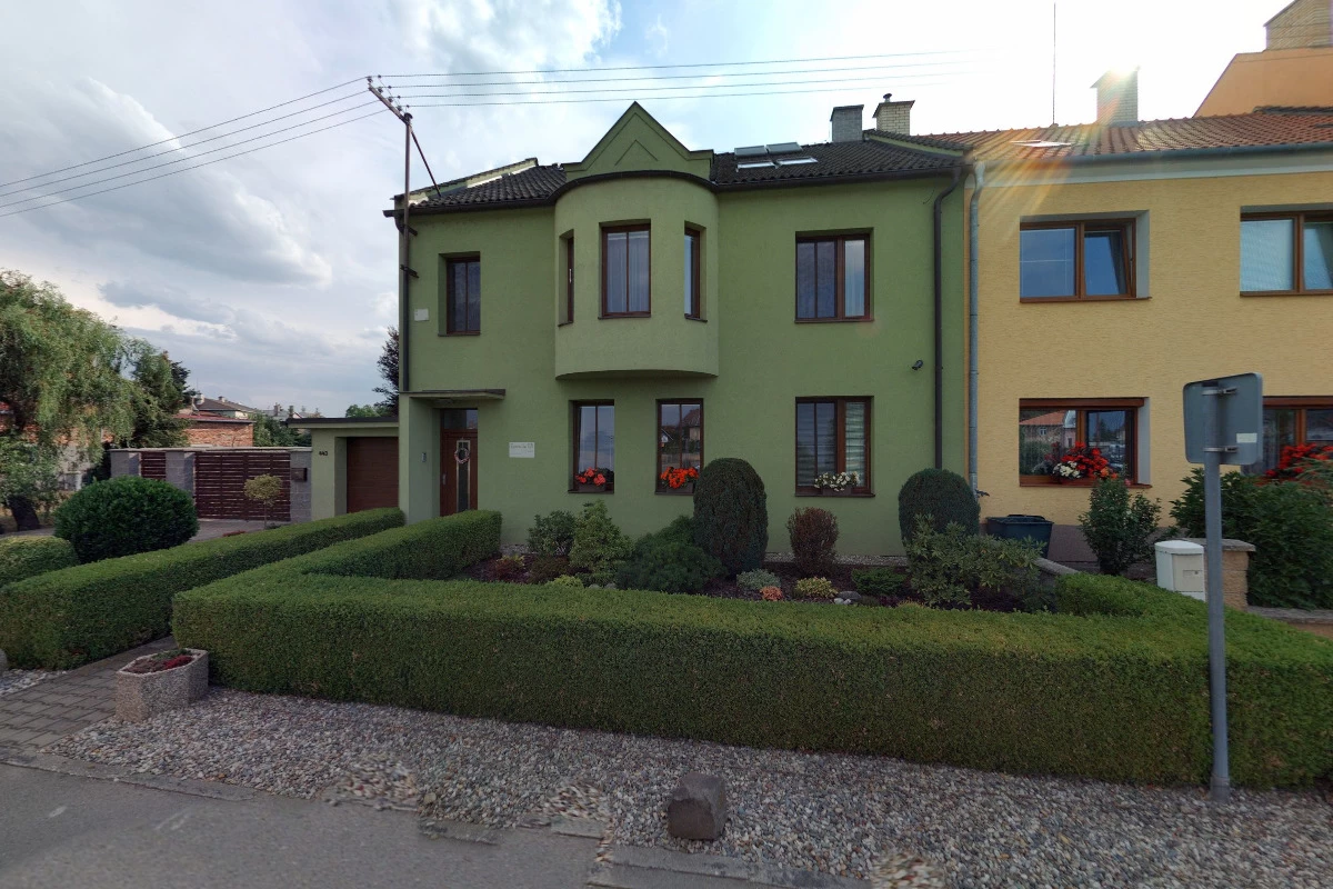 Kosmetika KM - Bc. Klára Minaříková - obrázek 2