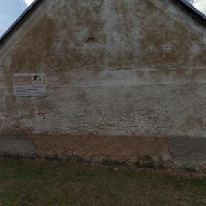 Salon Pohoda - Pavlína Bodišová