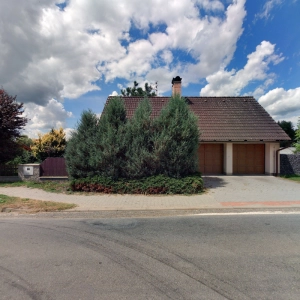 Masáže František Olišar