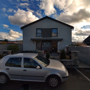 Salon Perfetto - masáže